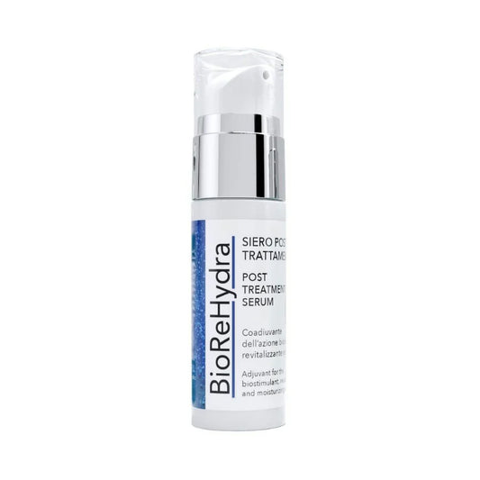 BioReHydra Post Treatment Serum