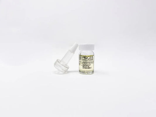 Promoitalia – PQAge Evolution Plus Peeling