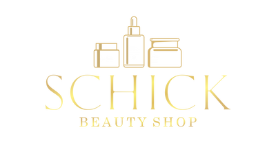 Schick Beautyshop