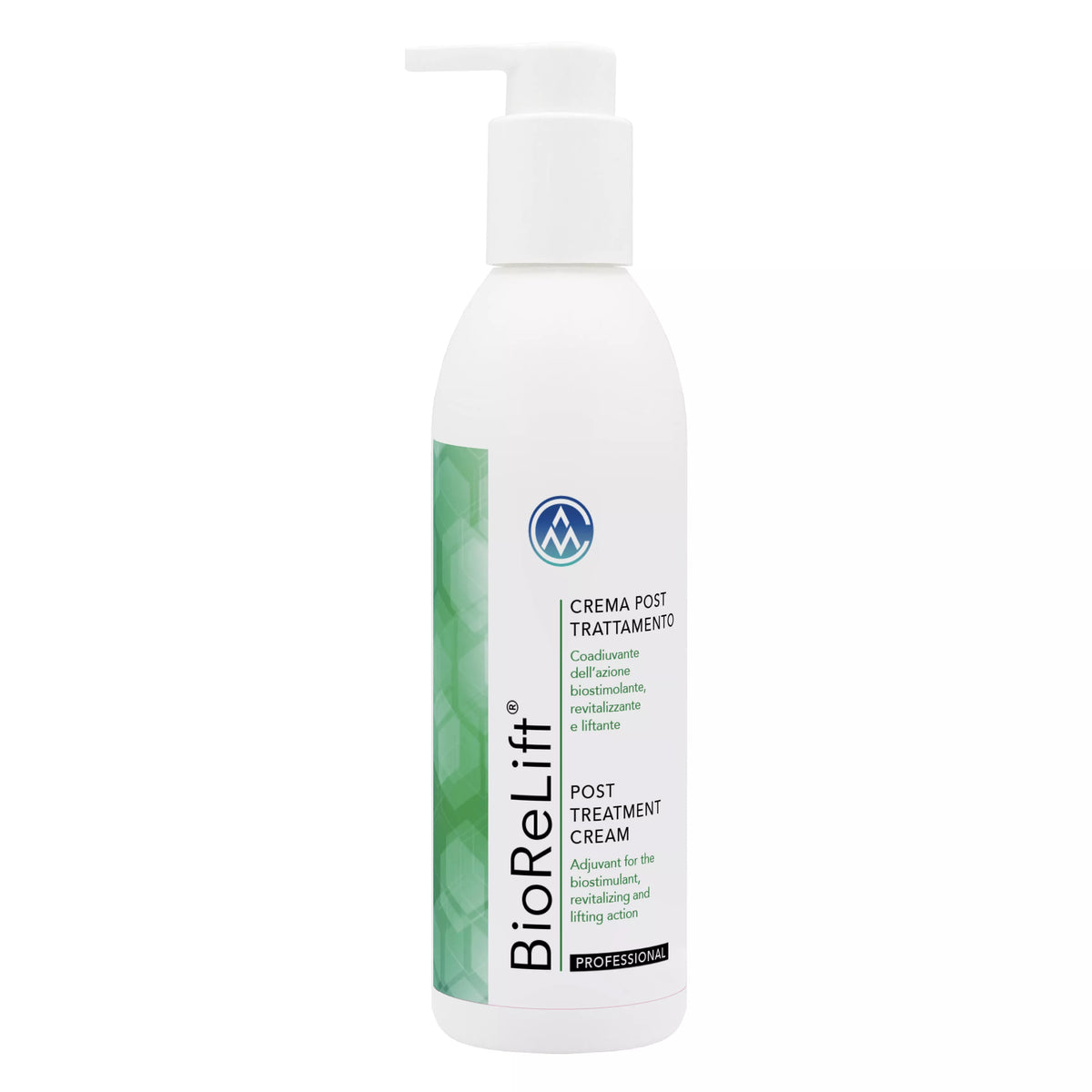 BioReLift Post Treatment Cream