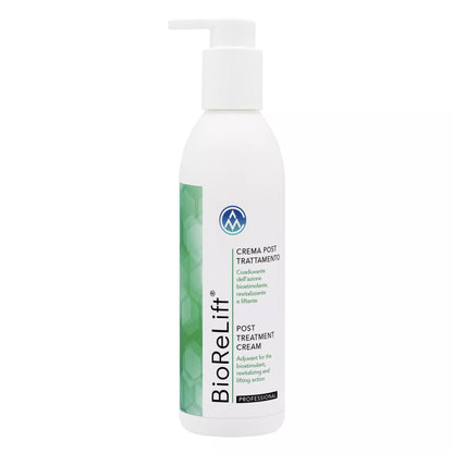 BioReLift Post Treatment Cream