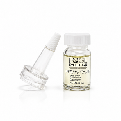 Promoitalia – PQAge Evolution Plus Peeling