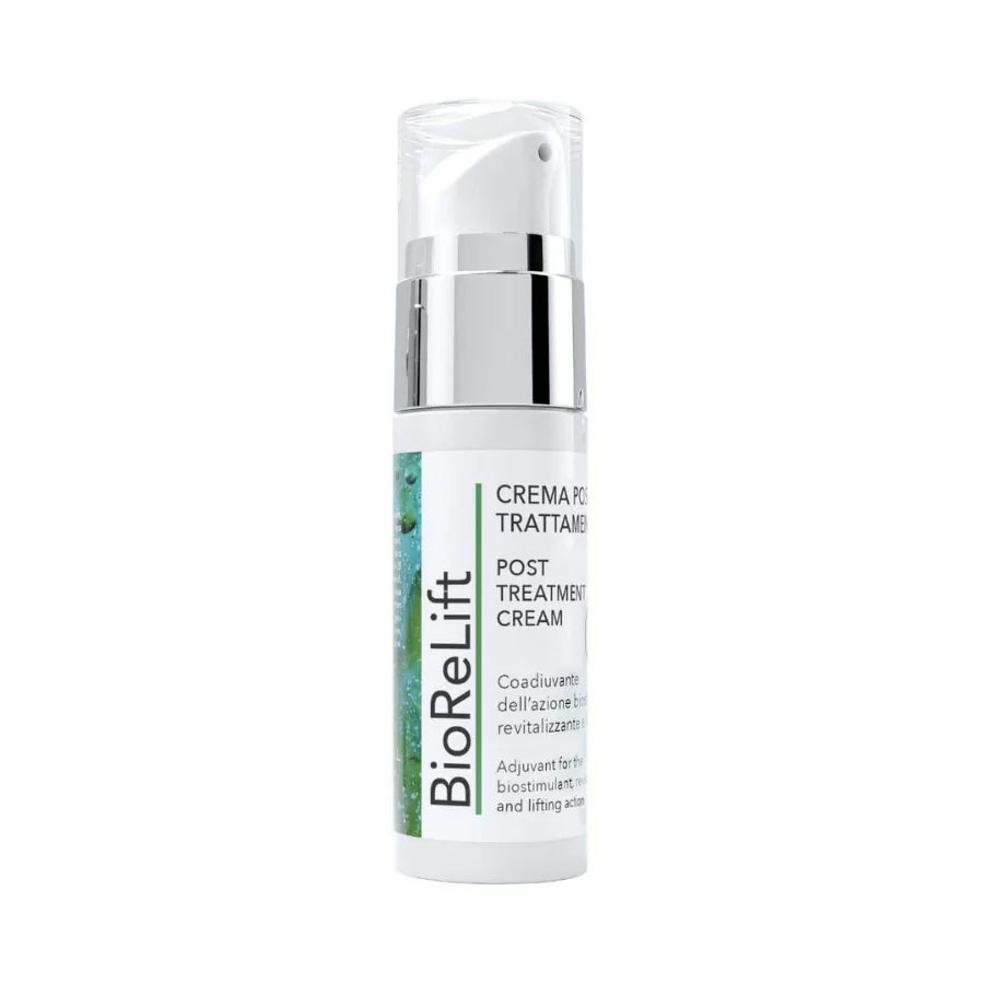 BioReLift Post Treatment Cream