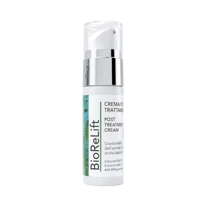 BioReLift Post Treatment Cream