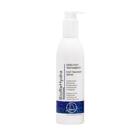 BioReHydra Post Treatment Serum