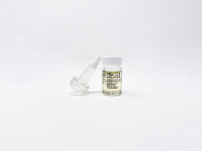 Promoitalia – PQAge Evolution Plus Peeling