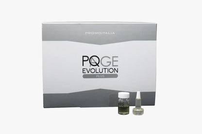 Promoitalia – PQAge Evolution Plus Peeling